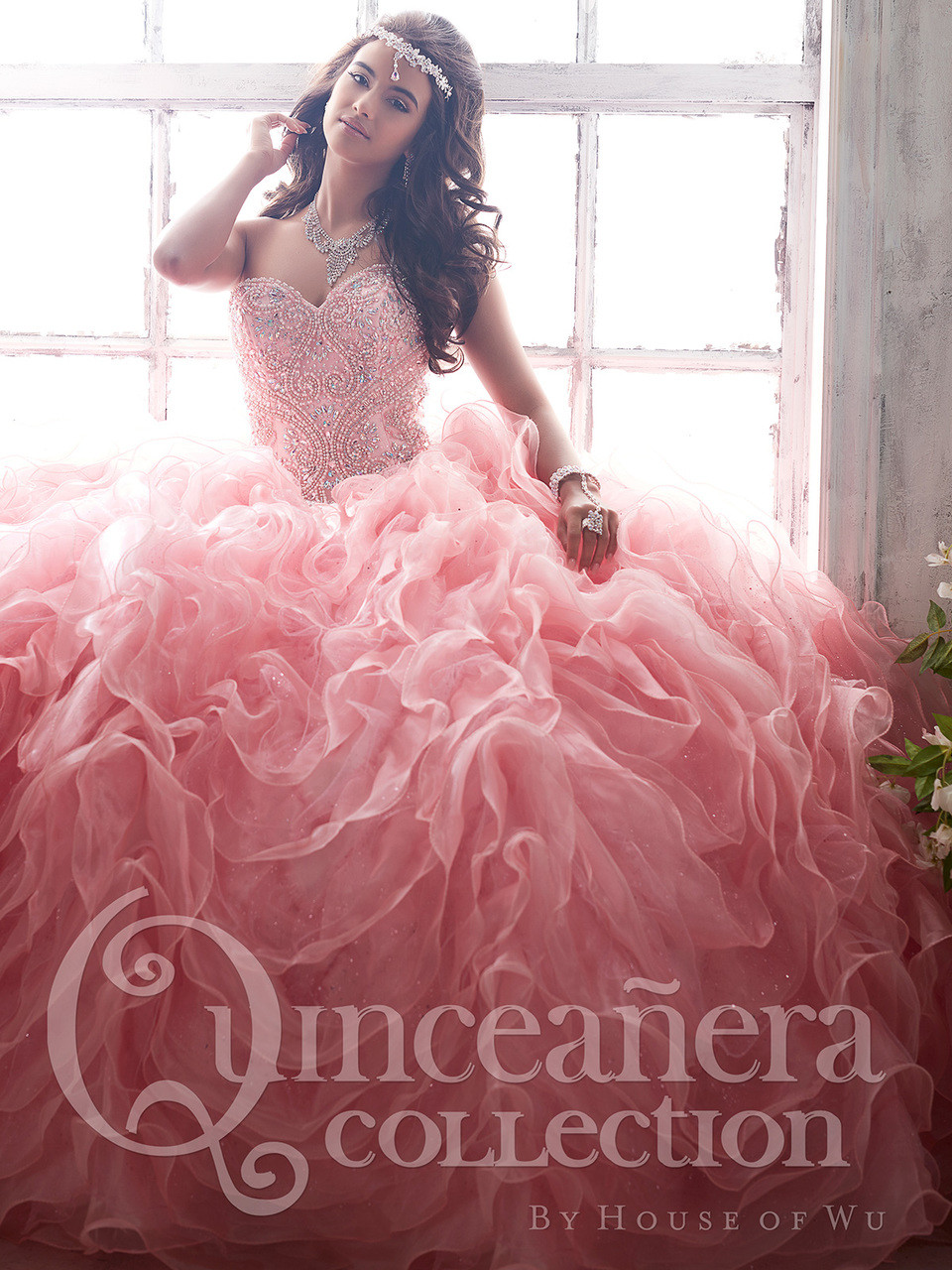 Pink Quince Dresses